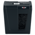 Destructora De Papel En Tiras Rexel Secure S5