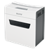 Destructora De Papel Leitz Iq Protect Premium 3M