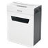 Destructora De Papel Leitz Iq Protect Premium 8X