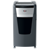 Rexel Momentum Extra Xp426+ Destructora De Papel De Corte En Partículas Sin Atascos