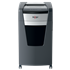 Rexel Momentum Extra Xp516+ Destructora De Papel De Micro Corte Sin Atascos
