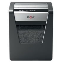 Destructora De Papel Rexel Momentum M510
