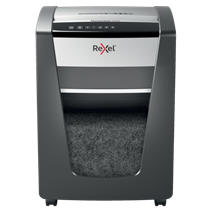Destructora De Papel Rexel Momentum M515