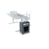 Rexel Momentum P515+ Destructora De Papel De Micro Corte Sin Atascos