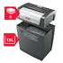 Destructora De Papel Rexel Momentum X308