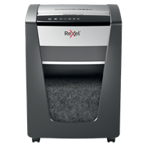 Destructora De Papel Rexel Momentum X420
