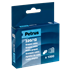 Grapas Mod. 320/12 De Petrus 12 mm. Caja x1000
