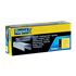Grapas Finas 8 mm. Nº 13 Caja x5000
