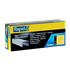 Grapas Finas 10 mm. Nº 13 Caja x5000