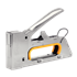 Clavadora Pro R23E