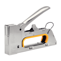Clavadora Pro R23E