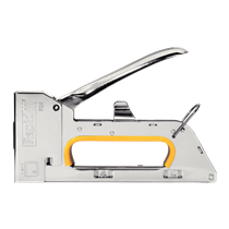 Clavadora Pro R23E
