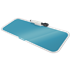 Bloc De Notas De Sobremesa De Cristal Leitz Cosy Azul Calma