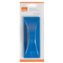 Borrador Magnético Para Pizarra Blanca Nobo Azul