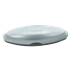 Borrador Para Pizarra Blanca De Cristal Nobo Plata