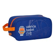 Zapatillero VALENCIA BASKET 29 x 15 x 14 cm.