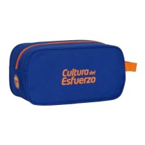 Zapatillero VALENCIA BASKET 29 x 15 x 14 cm.