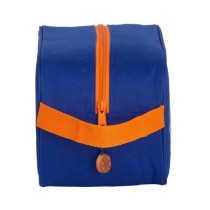 Zapatillero VALENCIA BASKET 29 x 15 x 14 cm.