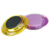 Imanes Magnéticos Para Pizarra Nobo, Paquete De 6 Imanes De Colores De 30Mm Surtidos
