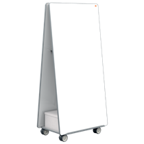 Kit De Accesorios Para Pizarra Del Sistema De Colaboración Móvil Move & Meet De Nobo