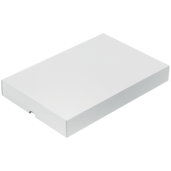 Kit De Accesorios Para Pizarra Del Sistema De Colaboración Móvil Move & Meet De Nobo