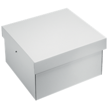 Kit De Accesorios Para Pizarra Y Tablero De Anuncios Del Sistema De Colaboración Móvil Move & Meet De Nobo