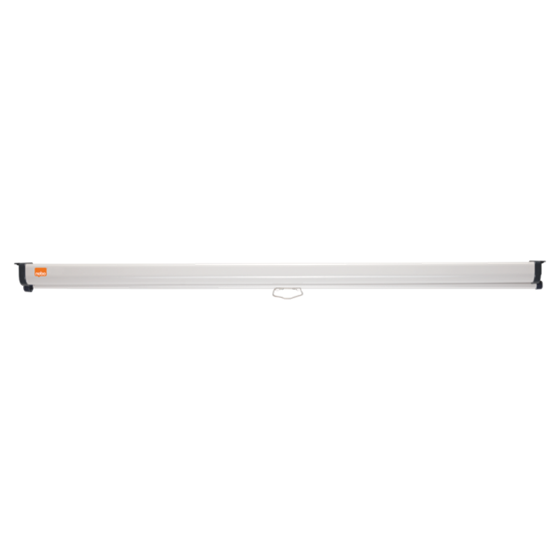 Pantalla De Proyección Para Pared Nobo 1500 × 1138 Mm