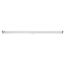 Pantalla De Proyección Para Pared Nobo 1750 × 1090 Mm