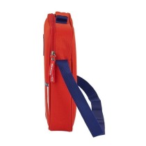 Cartera Extraescolar ATCO. DE MADRID 1ª Equip. 2020/2021 38 x