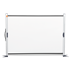 Pantalla De Proyección Portátil De Sobremesa Nobo 1.040 × 750 Mm