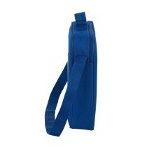 Cartera Extraescolar BLACKFIT8 38 x 28 x 6 cm.