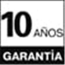 Pizarra Blanca De Melamina Nobo Essence 2400X1200Mm Blanco