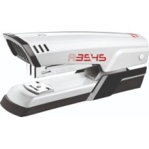 Grapadora MAPED Advance Metal Blanco
