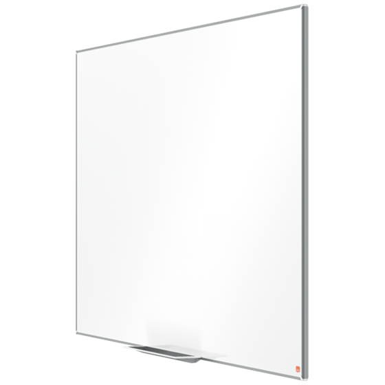 Pizarra Magnética Nano Clean™ De Formato Panorámico Nobo Impression Pro De 1550X870Mm Blanco