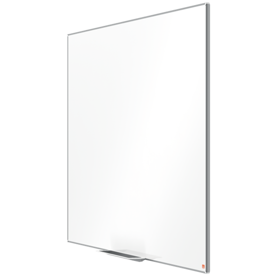 Pizarra Magnética Nano Clean™ Nobo Impression Pro De 1500X1000Mm Blanco