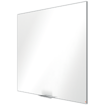 Pizarra Magnética Nano Clean™ Nobo Impression Pro De 2400X1200Mm Blanco
