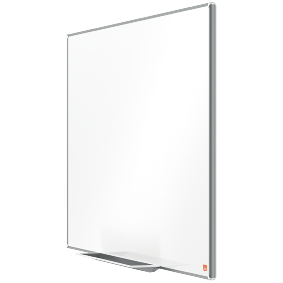 Pizarra Magnética Nano Clean™ Nobo Impression Pro De 900X600Mm Blanco