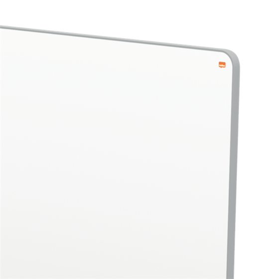 Pizarra Móvil Nobo Move&Meet 1500X1200Mm Blanco