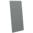 Pizarra Portátil Y Tablero De Anuncios Para El Sistema De Colaboración Move & Meet De Nobo 1800X900 Mm Blanco