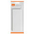 Recambios Para Borrador De Pizarra Blanca Nobo