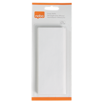 Recambios Para Borrador De Pizarra Blanca Nobo
