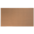 Tablero De Anuncios De Corcho De Formato Panorámico Nobo Impression Pro De 1880X1060 Mm Natural