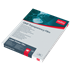 Transparencias Para Impresora Láser Nobo Transparente