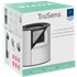 Filtro Hepa 3 En 1 H13 De Repuesto Para El Purificador De Aire Grande Leitz Trusens Z-3000/Z-3500.