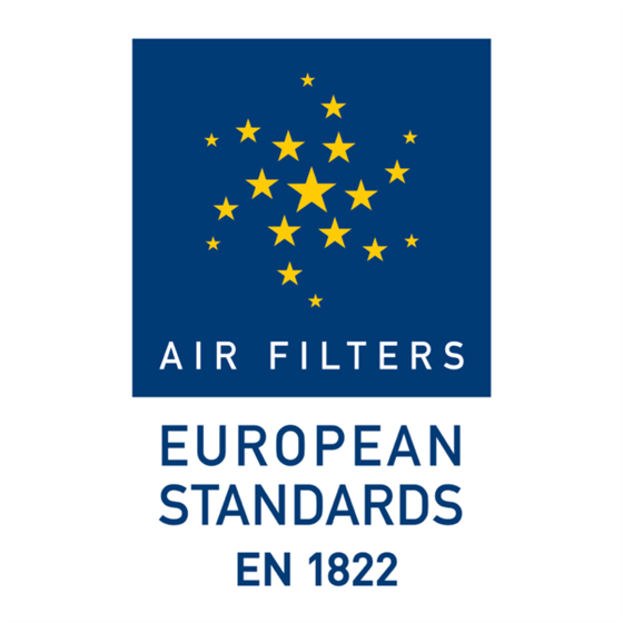 Filtro Hepa 3 En 1 H13 De Repuesto Para El Purificador De Aire Grande Leitz Trusens Z-3000/Z-3500.