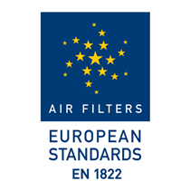 Filtro Hepa 3 En 1 H13 De Repuesto Para El Purificador De Aire Mediano Leitz Trusens Z-2000/Z-2500