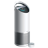 Leitz Trusens™ Z-3500H Purificador De Aire Smart Con Monitor De Calidad Del Aire Sensorpod™, Habitación Grande