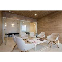 Leitz Trusens™ Z-3500H Purificador De Aire Smart Con Monitor De Calidad Del Aire Sensorpod™, Habitación Grande
