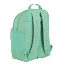 Mochila Escolar BLACKFIT8 Adaptable 32 x 42 x 15 cm.