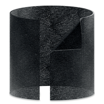 Recambio De Capa De Carbono Para Los Purificadores De Aire Grandes Leitz Trusens™ Z-3000/Z-3500, 3 Unidades